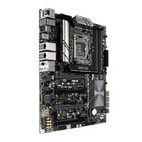 ASUS  Z170-WS 